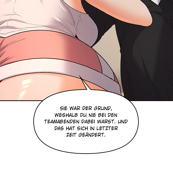 Ein Mann für Alle - episode 15 - 12