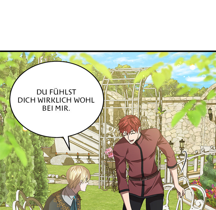 Geliebt, Geopfert - episode 33 - 22
