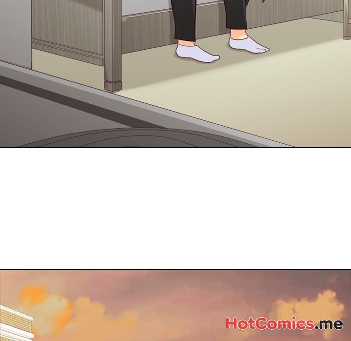 Annoying Alice - episode 11 - 55