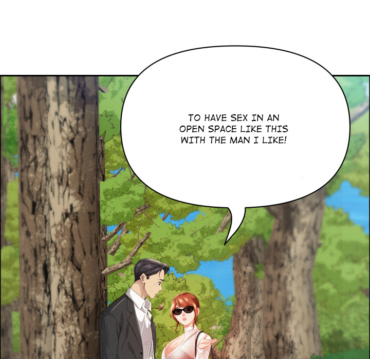 Her Bodyguard - episode 59 - 17