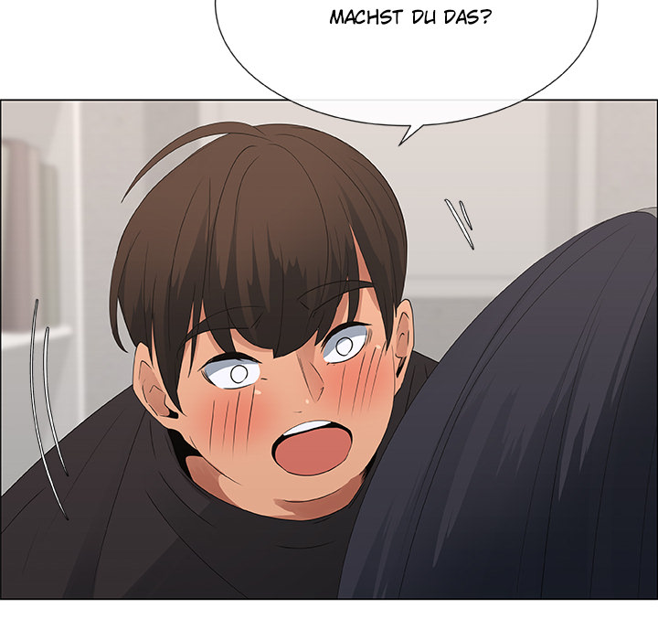 Eine schöner als die Andere - episode 21 - 5