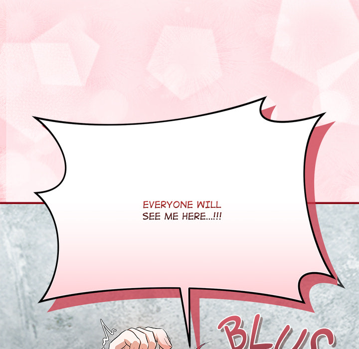 Saving My Magical Girl - episode 1 - 280