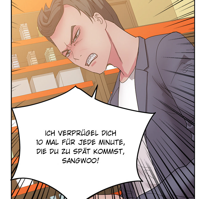 Soojungs Comicladen - episode 27 - 5