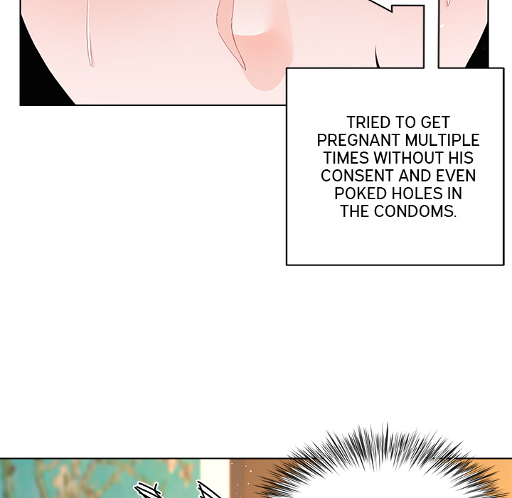 No, I Want HER! - UNCENSORED - episode 27 - 10