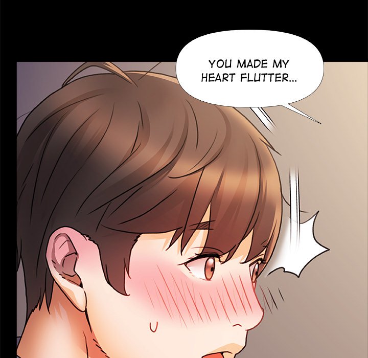 More Than Friends - episode 2 - 25