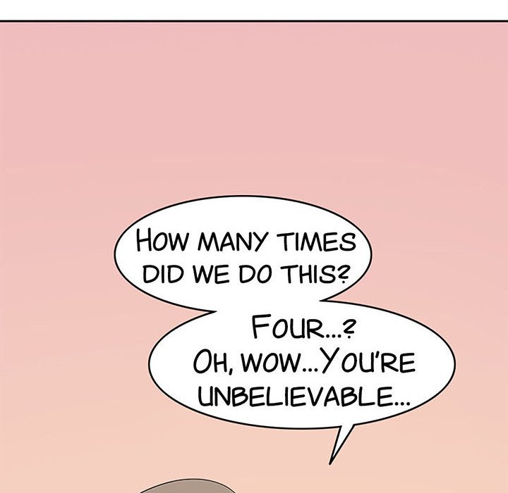 Agent Playboy, Reporting for Duty! - episode 11 - 27