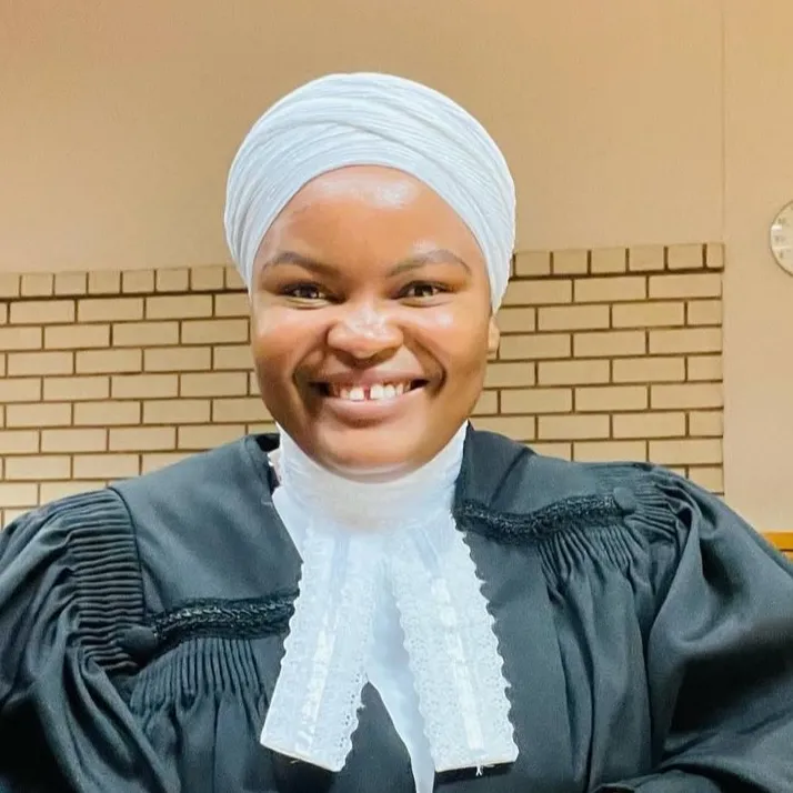 mphomokgehle