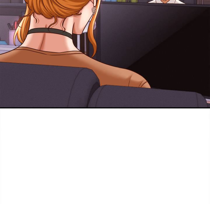 Right Under His Roof - episode 12 - 131