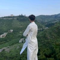 haroon.khan..13