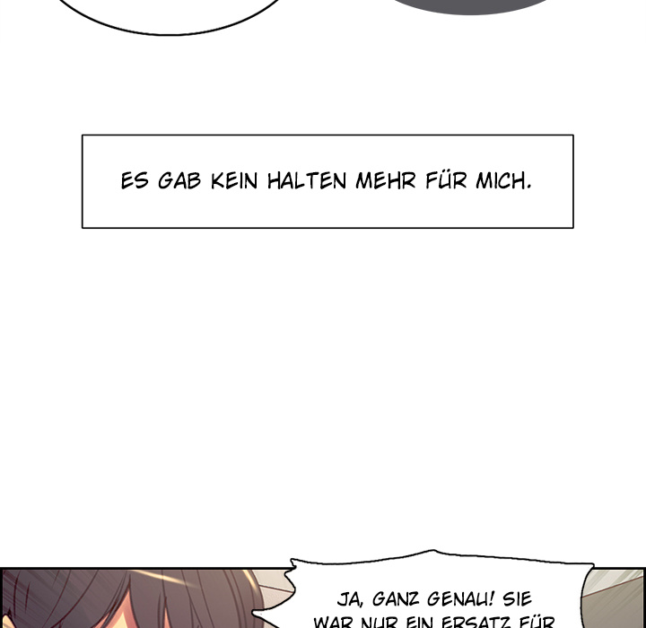 Zahme Damen - episode 39 - 26