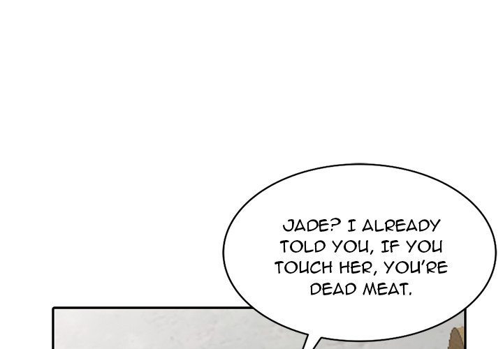 The Maids of the Mansion - episode 25 - 0