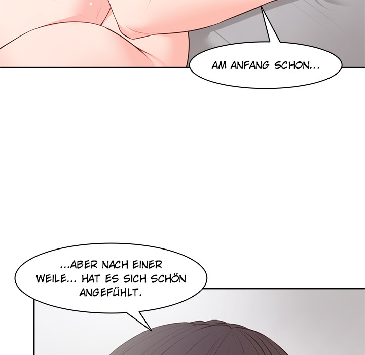 Amnesie - episode 10 - 51