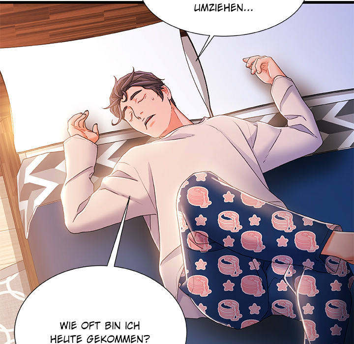Wie du mir... - episode 30 - 114