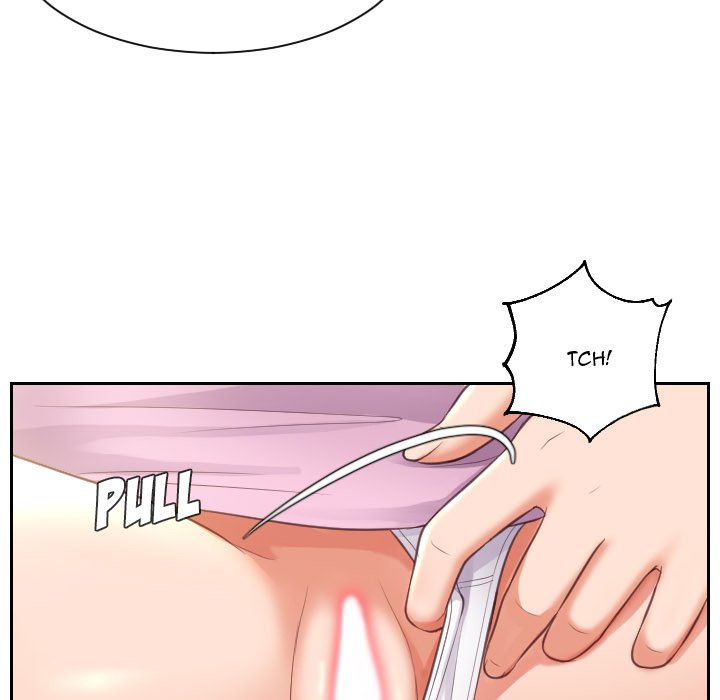 Her Situation - episode 3 - 6