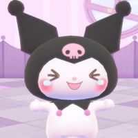 yori_imai