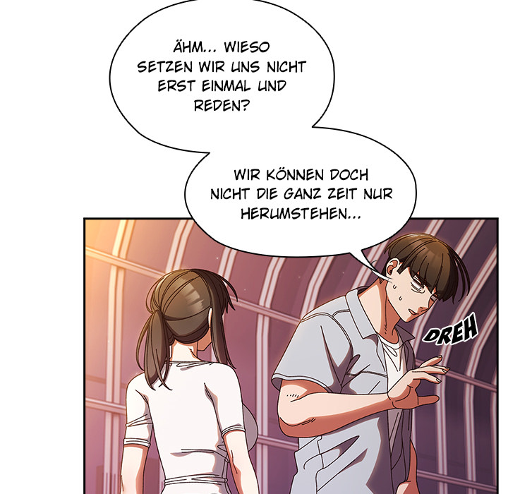 Ein ehrenwerter Mann - episode 32 - 16