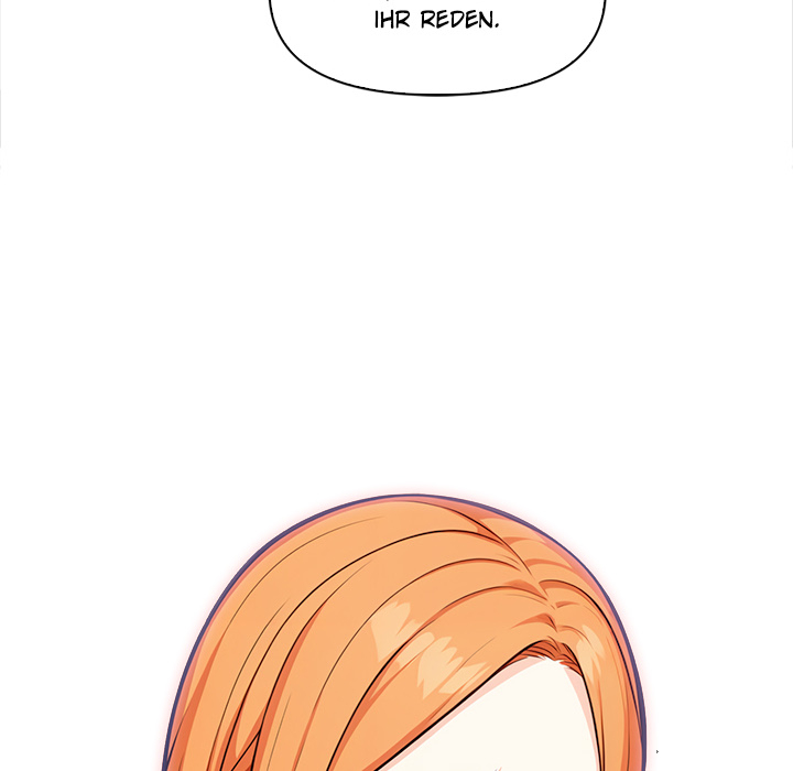 Gefangen im Wohnheim - episode 32 - 40