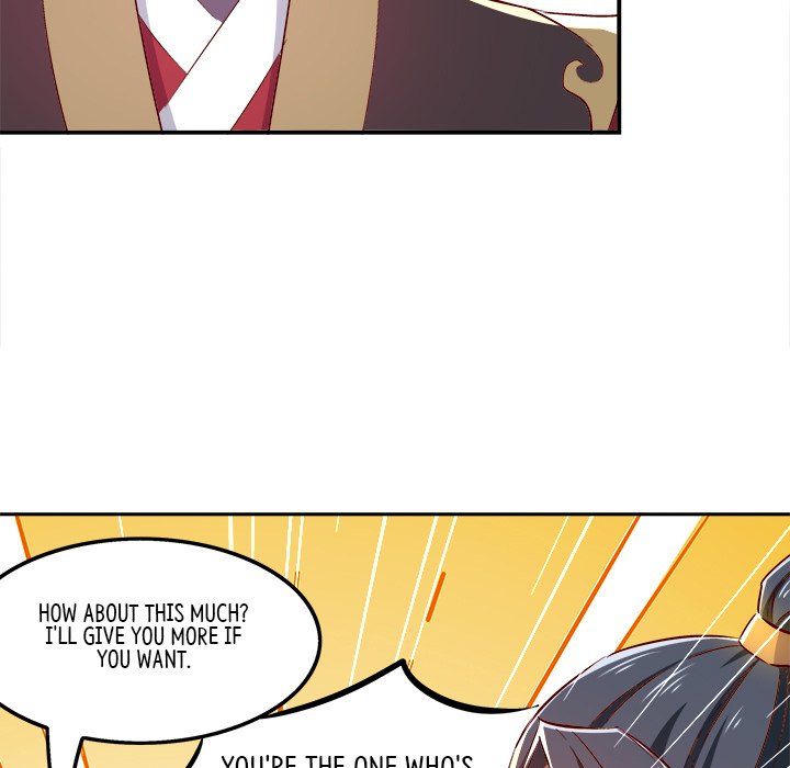 Hidden Class - episode 21 - 24