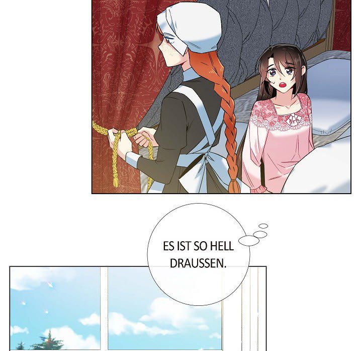 Die Magd und der Vampir - episode 63 - 32