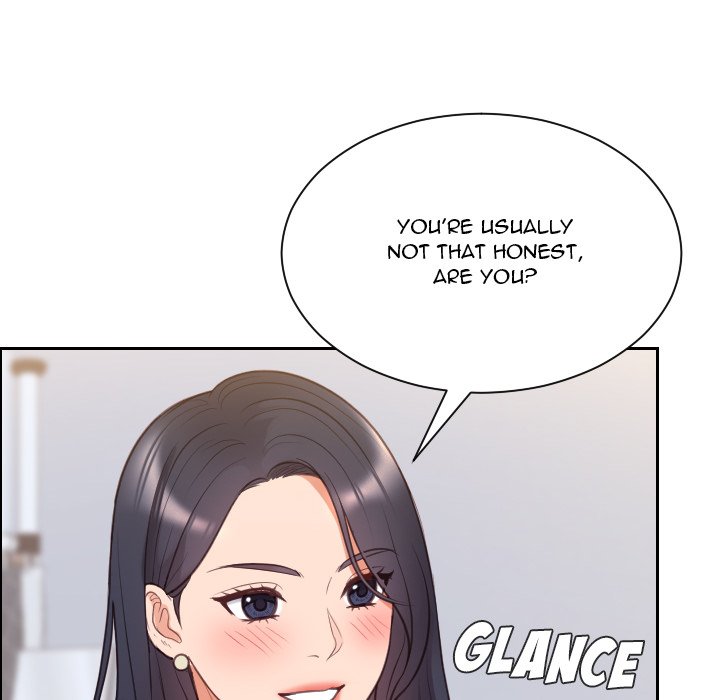 Her Situation - episode 40 - 75