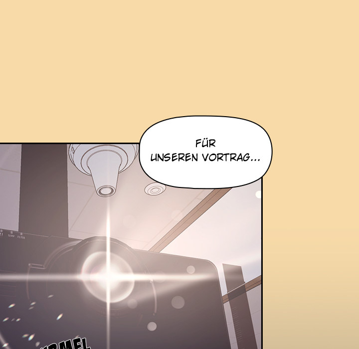 #Follow Me - episode 1 - 112