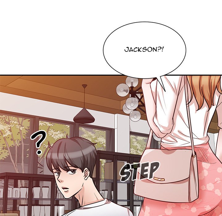 My Worst Lover - episode 12 - 12