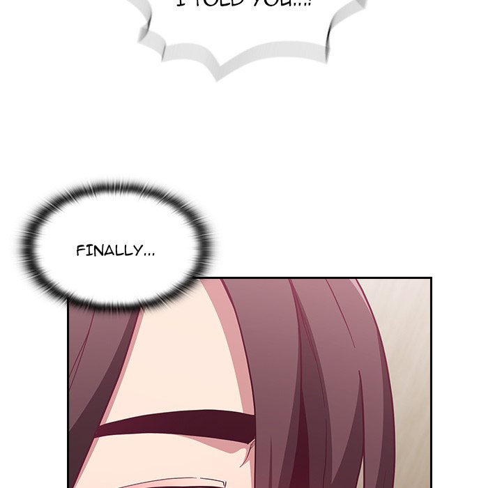 Bride-To-Be - episode 7 - 46