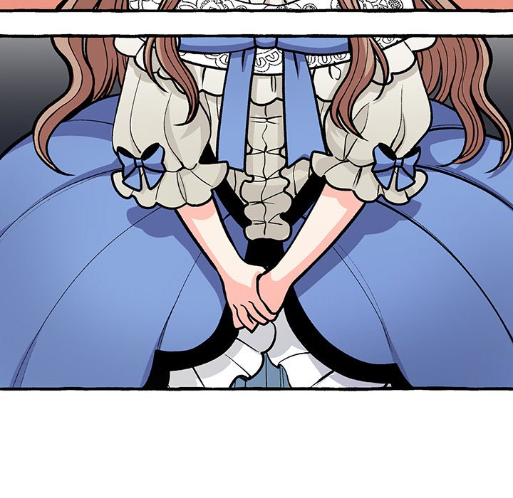 The Lady with an Elegant Smile - episode 17 - 5