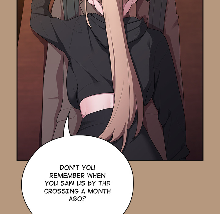 Troublesome Employee Warning - UNCENSORED - episode 34 - 74