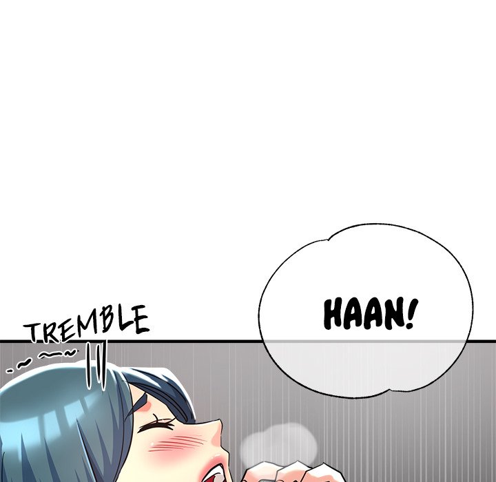 Too Many To Handle - episode 8 - 131