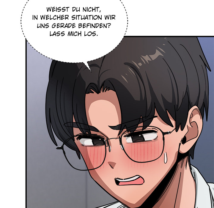 An ihrer Leine - episode 34 - 9