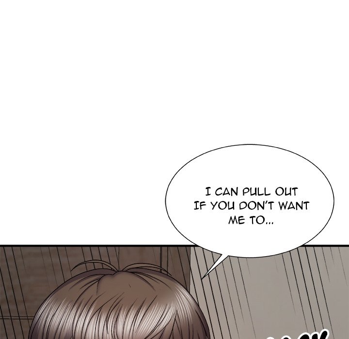 Spirit Possession - episode 6 - 130