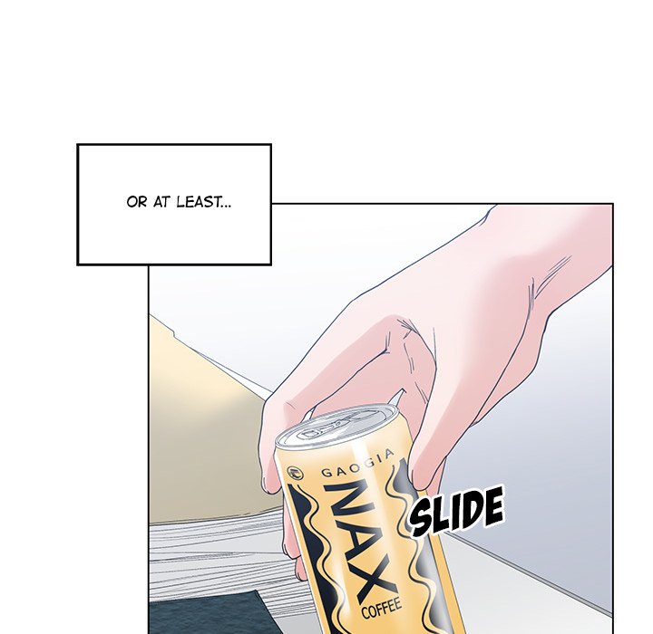 Salamander - episode 2 - 56