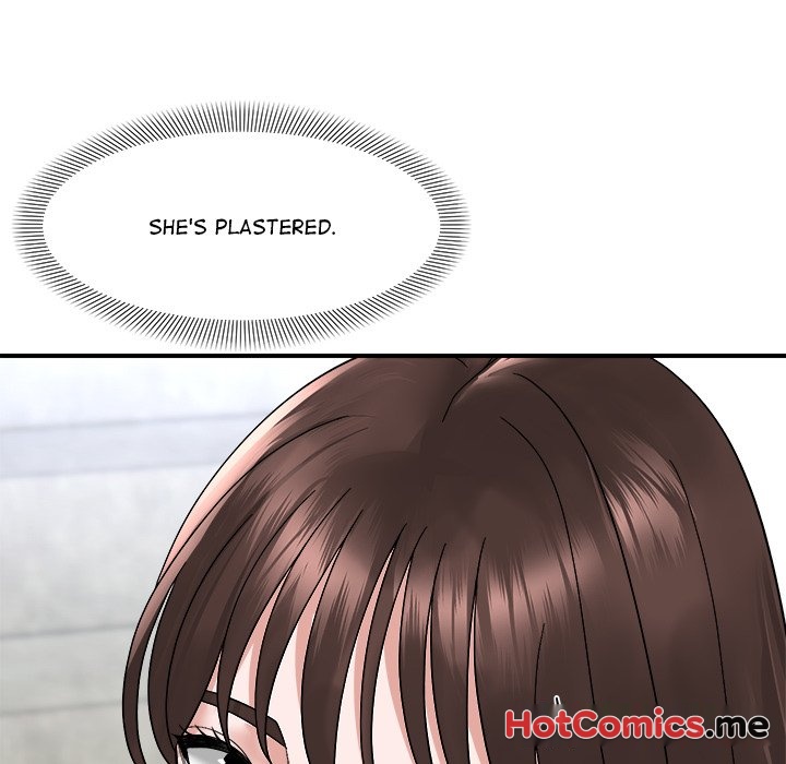 Come to My Place - episode 6 - 74