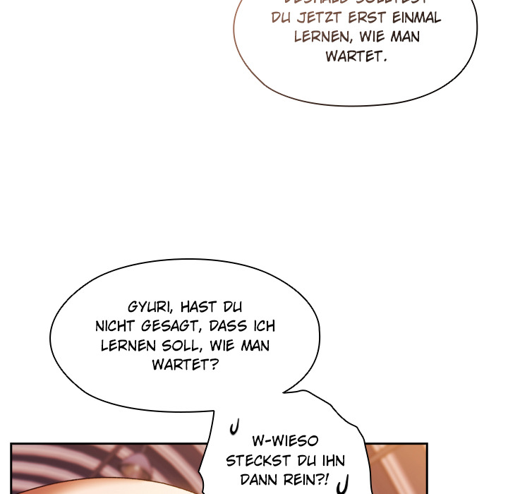 Ein ehrenwerter Mann - episode 33 - 31