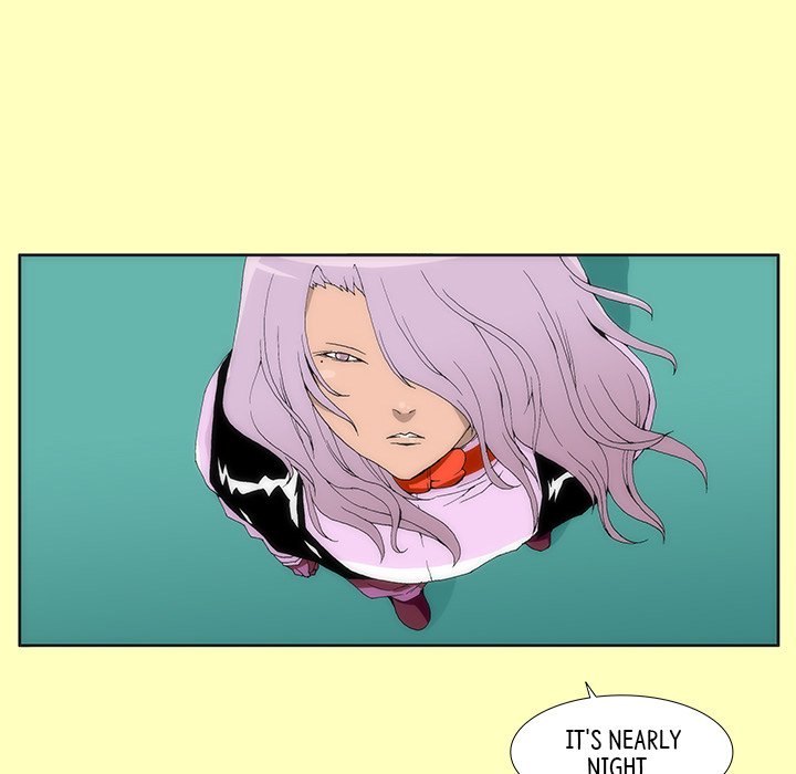 Tekiller - episode 4 - 93
