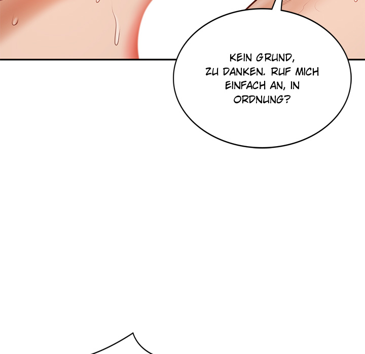 Extrem reiche Familie - episode 11 - 165