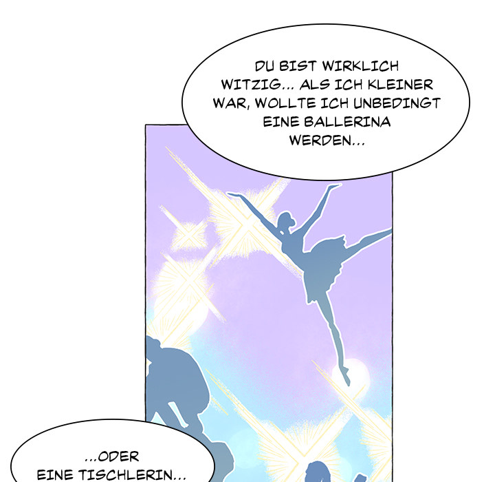 Aufbau eines Imperiums: Ein Anfängerkurs - episode 15 - 70