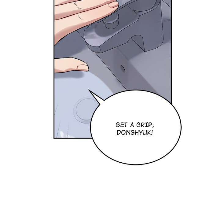 I'm Here for You - episode 5 - 29