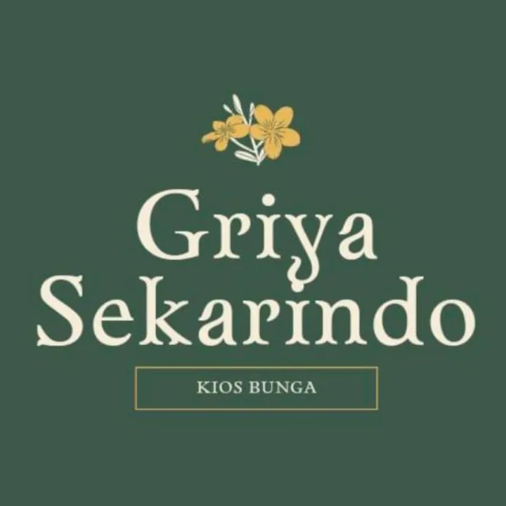 anggrekgriyasekarindo