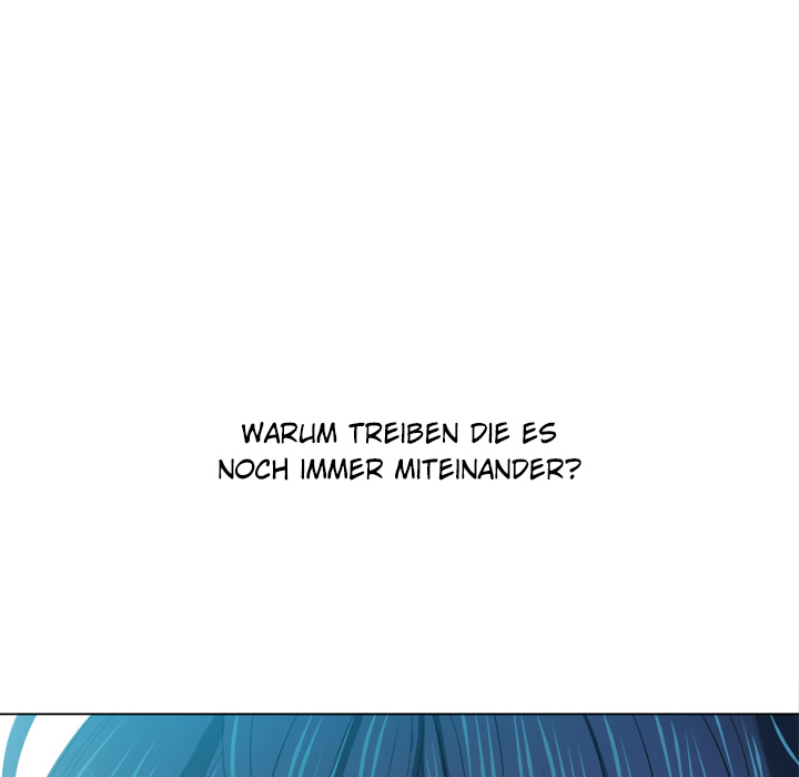 Vom Fiesling zum Liebling - episode 42 - 154