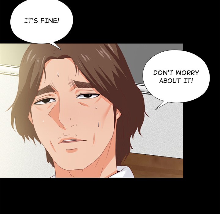 Love on Canvas - episode 11 - 27