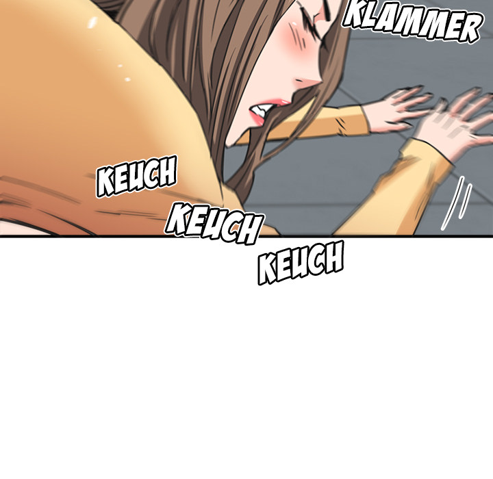 Aufnahme läuft - episode 27 - 43