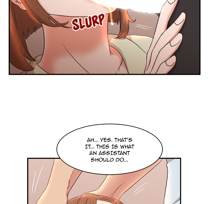 Family Secret - episode 6 - 58