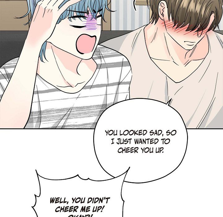 My K - episode 29 - 45
