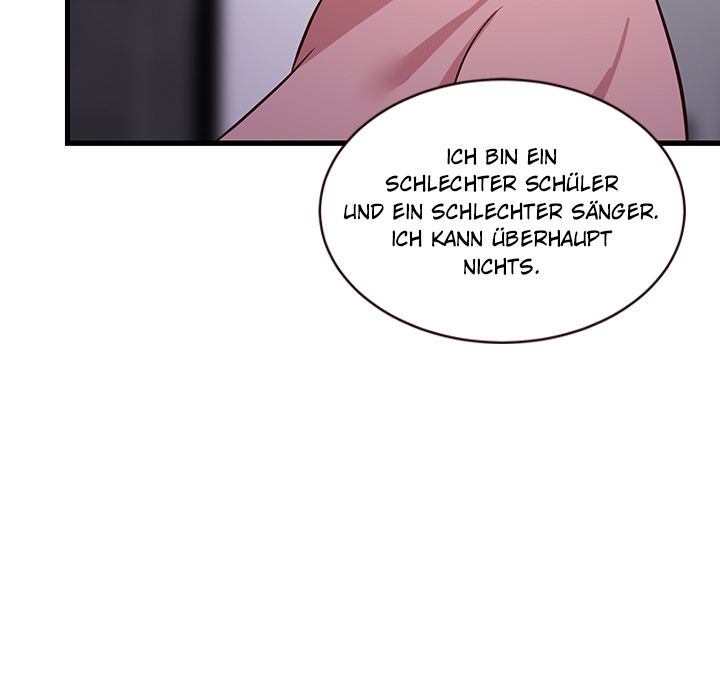 Hoch die Noten - episode 27 - 164