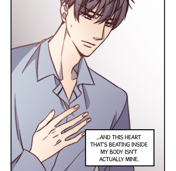 Linked Hearts - episode 1 - 17