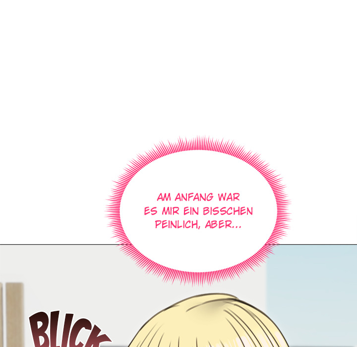 Die Familie meiner Frau - episode 35 - 49