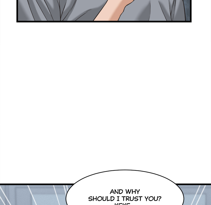 Right Under His Roof - episode 30 - 108