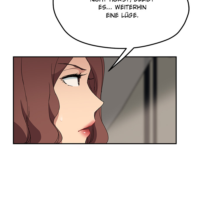 Meine Stiefmutter - episode 30 - 12